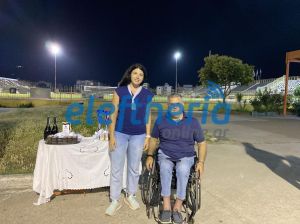 prasinougewrgiaiatroslazaridisgiwrgos_result